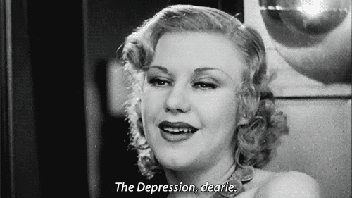 the-depression-dearie_gingerrogers-tumbl